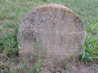 hiram-davis-sm med hr