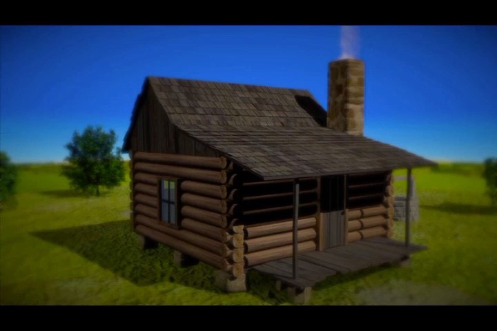 homestead-cabin-sd-2