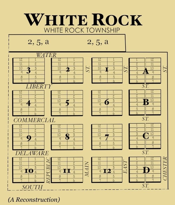 White Rock Layout-filtered